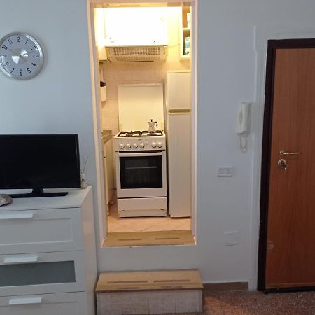 Bari Guest House Dış mekan fotoğraf