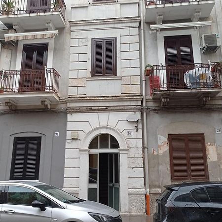 Bari Guest House Dış mekan fotoğraf