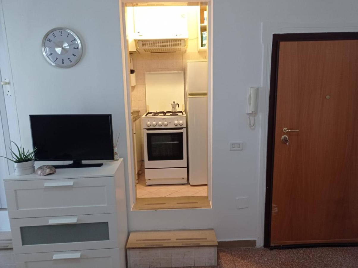 Bari Guest House Dış mekan fotoğraf